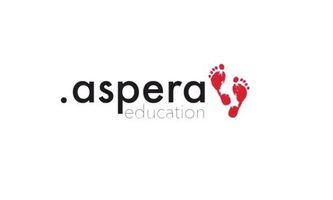 Cert. Aspera Movement Integrator